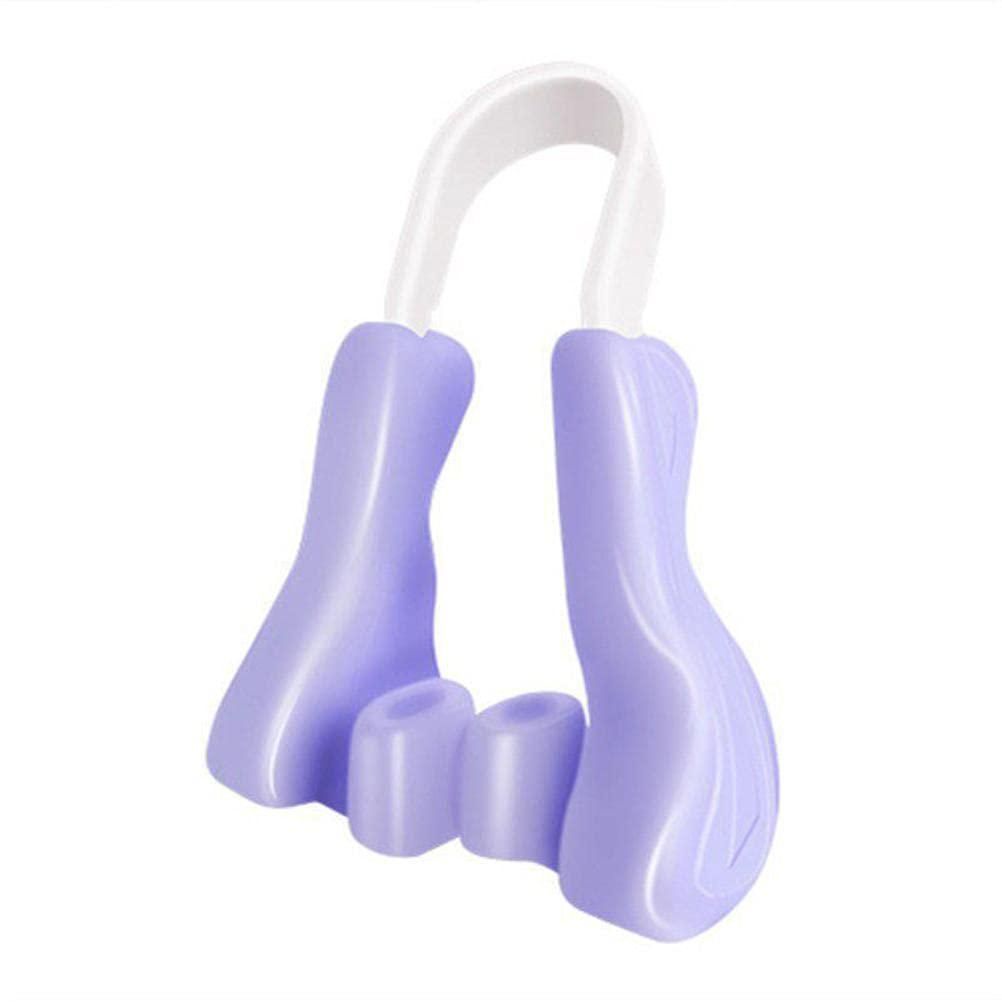 Nose Shaper Clip