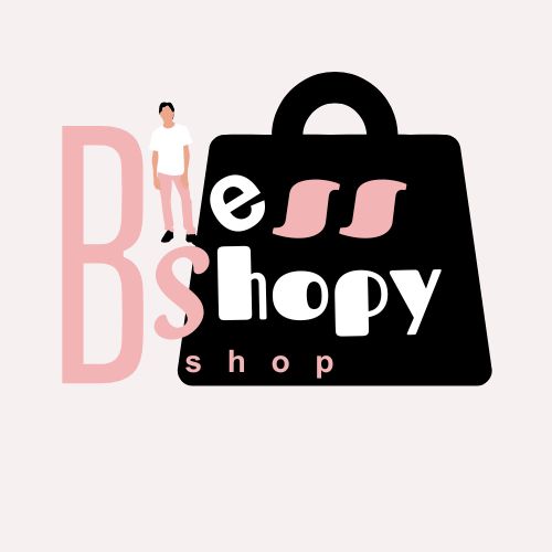 Bless shopy shop 